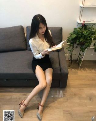 精品日韩爆乳_欧美电影在线