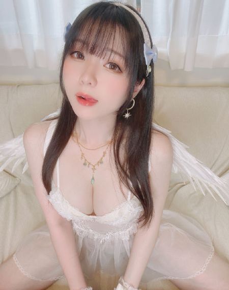 国产色情无码网站视频app_720最新电影在线观看
