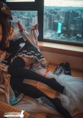 性欧美seovideo_4K免费在线播放