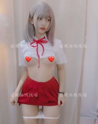 亚洲日韩看片无码国产_全集无删减版高清免费观看