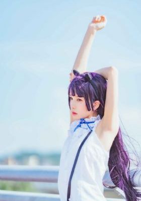 美女奶头裸体18禁黄www视频_720天堂在线