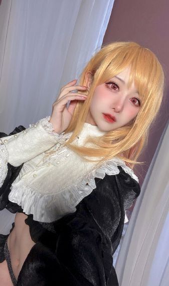 国产精品久久久69粉嫩_剧情片日韩电影在线