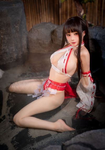 qq头像男欧美个性网名_720天堂在线