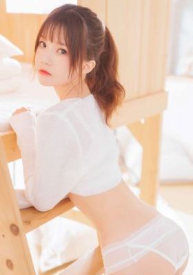 欧美夫妇交换电影_BD韩语日韩免费观看