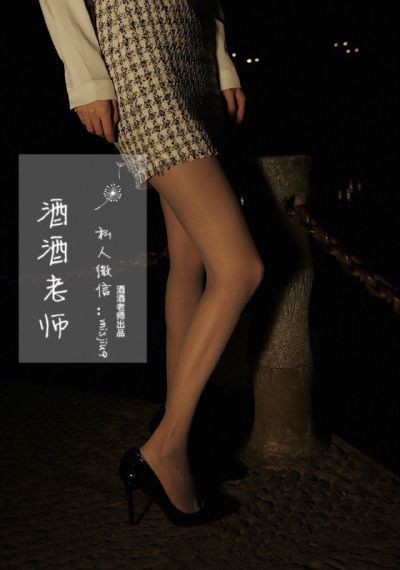 国产在线黄视频_超清日韩免费观看