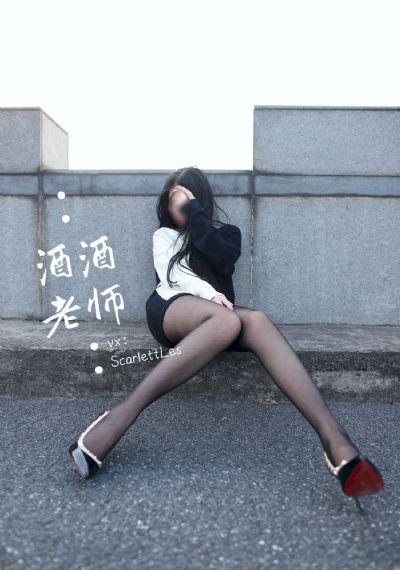 性价比最高的欧美外教_HD手机在线观看