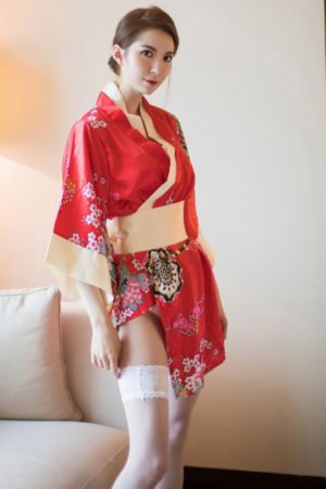 可以进来逛逛网址_剧情片HD高清在线观看