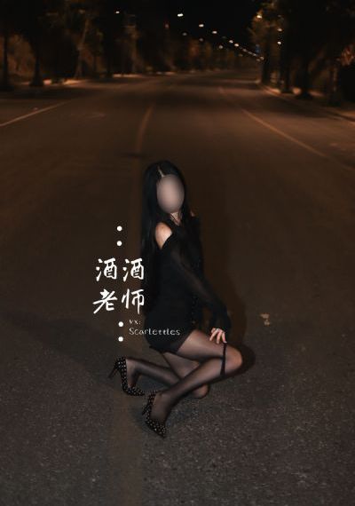 国产机械伴侣_手机在线看片