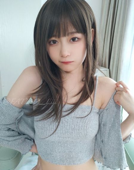 欧美性性享受在线观看_国产剧HD在线观看