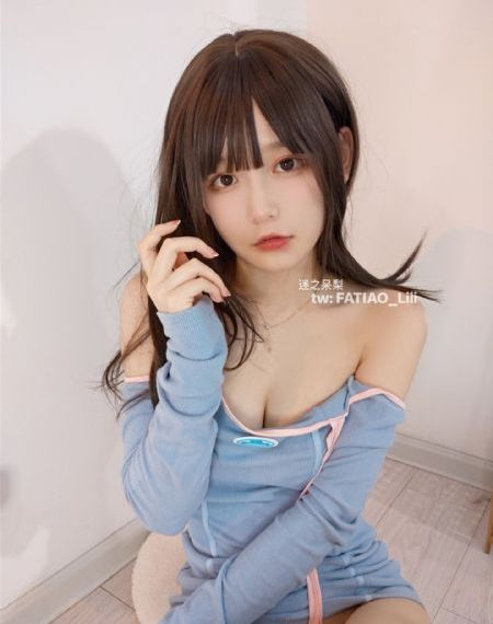 日韩欧美颜色渔网_720在线观看电视