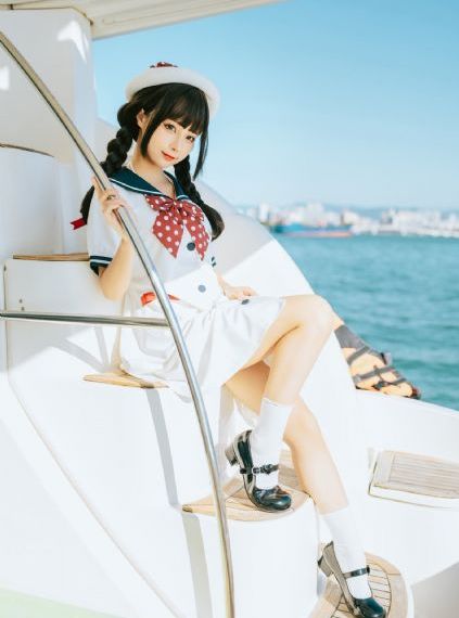 欧美福利一区二区三区_欧美在线观看