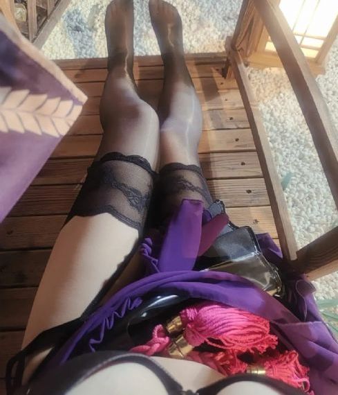 亚洲自偷自拍另类小说_高清高清完整版播放