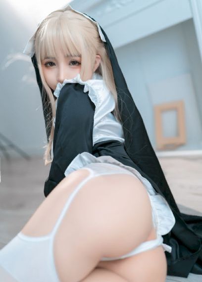 欧洲vat一区二区三区_DVD电影完整版