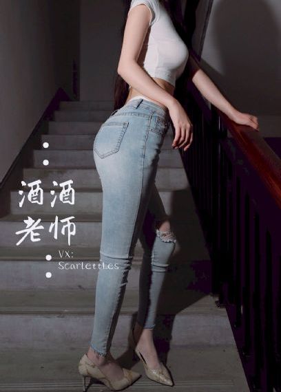 日韩精品在线视频簧片在线观看_4K全集免费播放