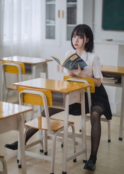 男人j进女人p免费视频无风险_1080高清免费观看