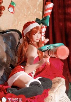 欧美明星惊艳全部写真_BD英语完整版观看