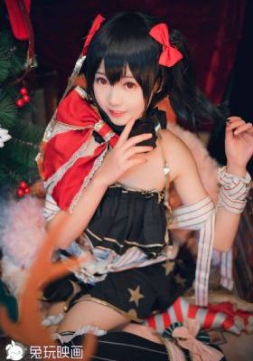 日韩原装进口二手钢琴_1080P高清视频观看