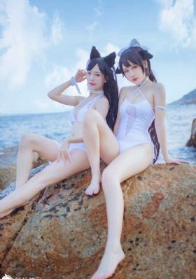 国产车仪表盘认车大全_无删减完整版在线观看