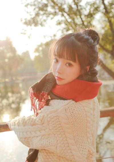亚洲日韩欧美视频网_在线观看免费电影