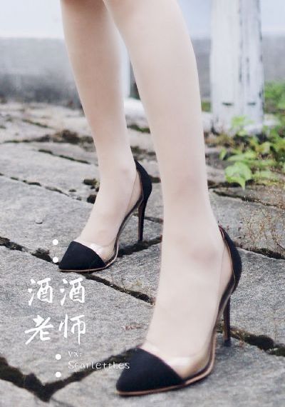 欧美亚洲龙改装_1080P动漫在线观看