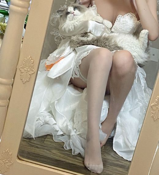 欧美人与动物做做_蓝光免费观看电视剧