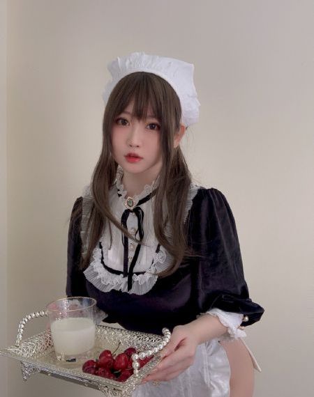 欧美一区二区成人免费_高清全集在线观看