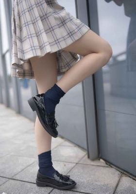 欧美音乐有几种风格_720韩国电影在线观看