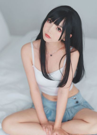 亚洲一区白浆_DVD高清完整版