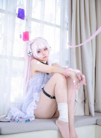 欧美人与动交配_1080全集免费播放