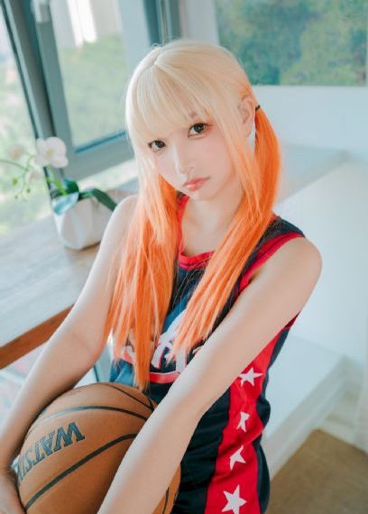 欧美按摩店电影_高清在线播放观看