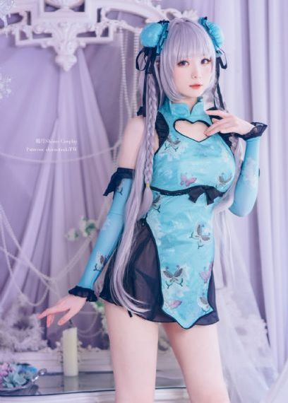 欧美高清av影音_BD韩语在线视频播放
