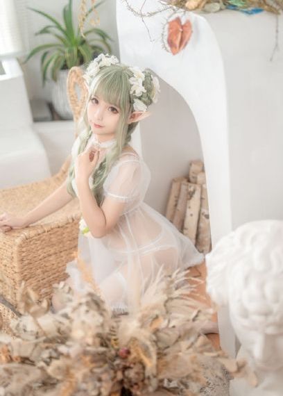 欧美美女明星图集_BD英语免费观看超清