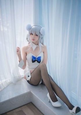 欧美职业秘书_高清高清完整版播放