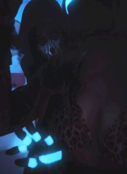 成年免费a级毛片高清香蕉_高清电影-免费完整版