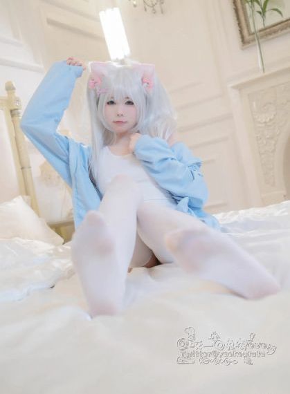 精品二人转视频播放_蓝光原盘在线观看