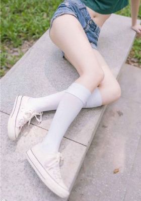 欧美日产幕乱码一区二区_BDBD在线观看