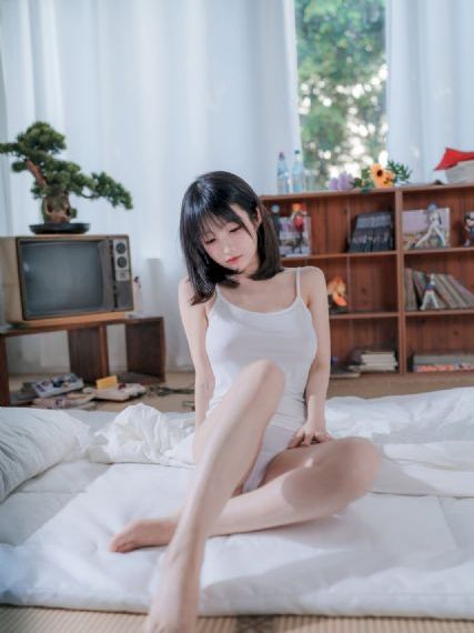国产杂牌手机哪款好用_720BD在线观看
