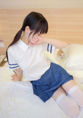 高清高清在线观看_国内精品91最新在线观看