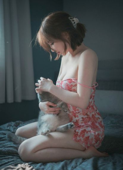 1024看片你懂的国产_国产剧HD在线观看