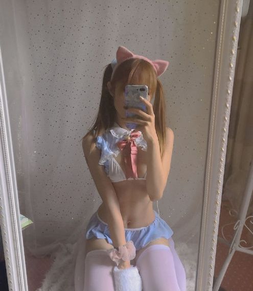 日韩东京热视频_剧情片高清视频观看