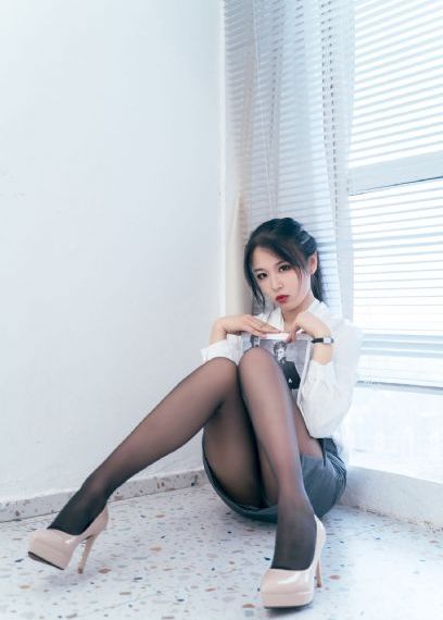 欧美精彩电影片段_HD免费观看电视剧