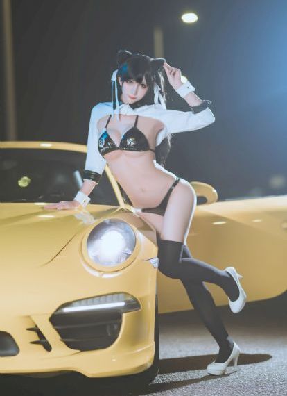 色综合天天综合欧美综合_HD韩国电影在线观看