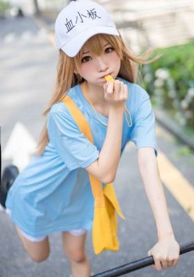 欧美复古微信头像_DVD手机在线观看
