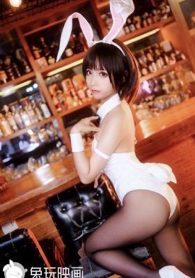 欧美达热水器_BD免费观看韩国