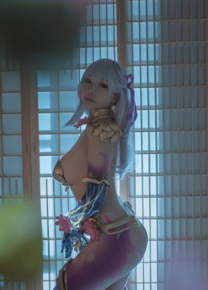 一级演员国产电影_DVD全集免费观看