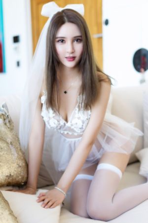 av欧美免费播放_1080P神马在线观看