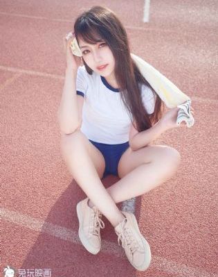 欧美喷水一区_720电视剧在线观看