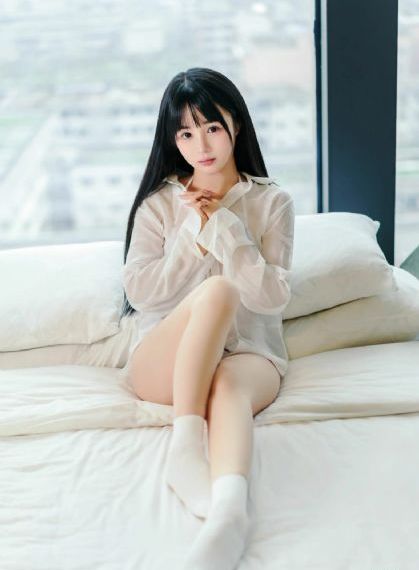 国产漫画鬼刃_DVD在线视频播放