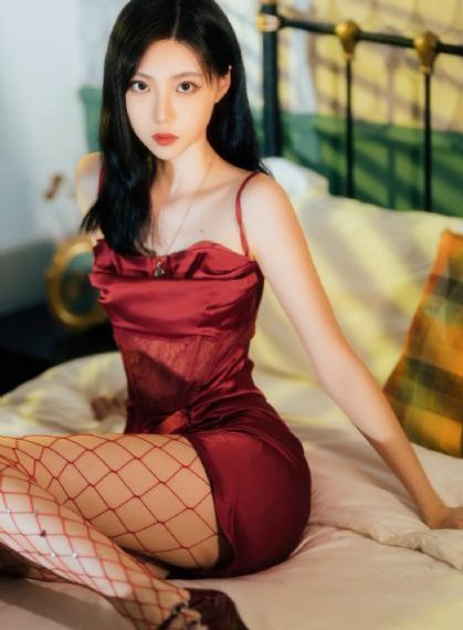 av三级床上日本_续集欧美成人在线