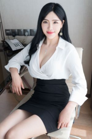 欧美性爽xxxx_720日韩免费观看